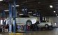 Техобслуживание Ford — залог надежной работы вашего авто