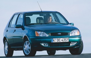ford-fiesta-4-1995-2002.jpg