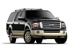 ford-tourneo-connect-1-2002-2012.jpg