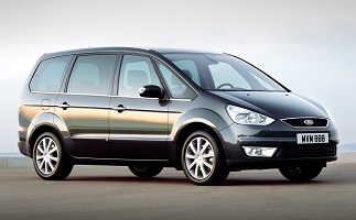 ford-galaxy-2-2000-2006.jpg