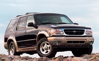 ford-explorer-2-1995-2001.jpg
