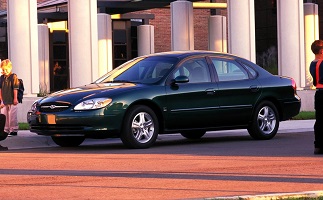 ford-taurus-4-2000-2007.jpg