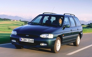 ford-escort-6-1995-2000.jpg