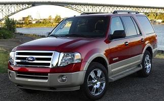 ford-expedition-2-2003-2006.jpg