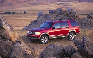 ford-explorer-3-2002-2005.jpg