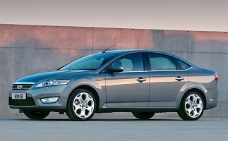 ford-mondeo-4-2007-2013.jpg ford-mondeo-4-2007-2013.jpg
