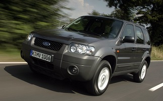 ford-maverick-2-2004-2010.jpg