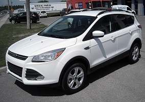 ford-c-escape-3-2013-.jpg