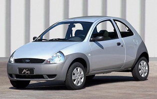 ford-ka-1-1996-2008.jpg