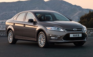 ford-mondeo-5-2014-.jpg ford-mondeo-5-2014-.jpg
