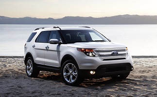 ford-explorer-5-2011-.jpg