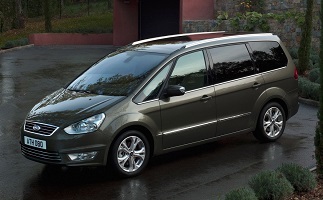 ford-galaxy-3-2006-.jpg