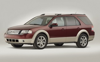 ford-taurus-5-2008-2009.jpg
