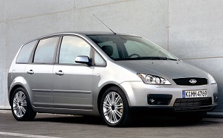 ford-c-max-2-2003-2010.jpg