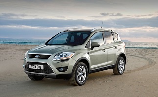ford-kuga-1-2008-2012.jpg ford-kuga-1-2008-2012.jpg