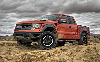 ford-f150-12-2009-.jpg