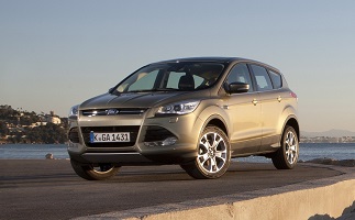 ford-kuga-2-2013-.jpg ford-kuga-2-2013-.jpg
