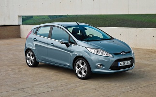 ford-fiesta-6-2008-.jpg