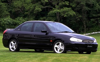 ford-mondeo-2-1996-2001.jpg ford-mondeo-2-1996-2001.jpg