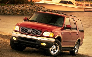 ford-expedition-1-1997-2002.jpg