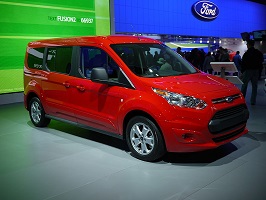 ford-tourneo-connect-2-2013-.jpg