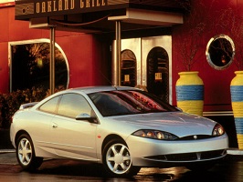 ford-probe-3-1999-2002.jpg
