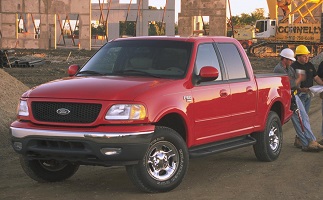 ford-f150-10-1997-2003.jpg