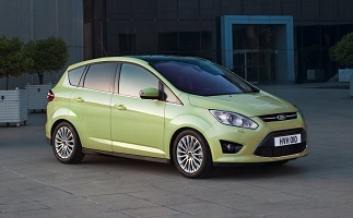 ford-c-max-2-2010-.jpg