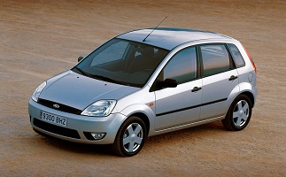 ford-fiesta-5-2002-2009.jpg