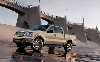 ford-f150-11-2004-2008.jpg