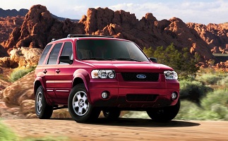 ford-c-escape-2-2008-2012.jpg