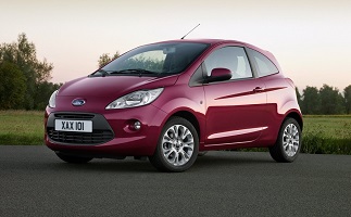 ford-ka-2-2008-.jpg