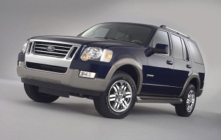 ford-explorer-4-2006-2010.jpg